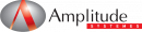 amplitude système Logo