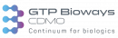 GTP Bioways Logo
