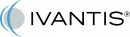 Ivantis logo