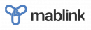 Mablink Bio logo