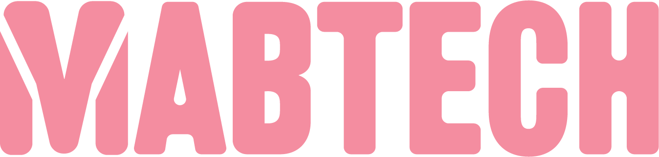 Mabtech-AB-logo