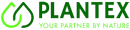 plantex Logo