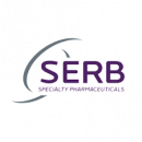 SERB Logo