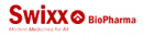 Swixx Logo