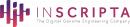 inscripta logo