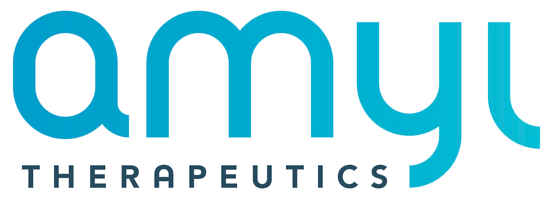 Amyl-Therapeutics-logo