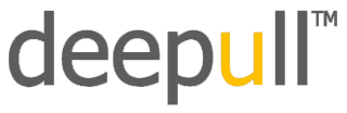 Deepull-logo