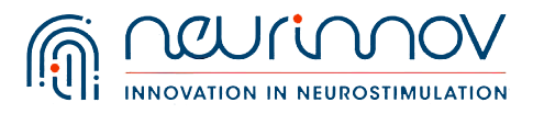 Neurinnov-logo