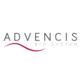 Adventis logo