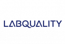 labquality logo