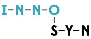 InnoSyn Logo
